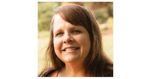 Tammie Derby Obituary (1969