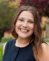 Find LLMSW Therapists and Psychologists in Holly, MI