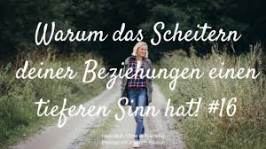 Ich suche den ganz normalen mann. Reiche Manner Kennenlernen Mainz Frau Sucht Mann Furs Bett Sex Sucht Munchen Frau Treffen Tyfehobugu
