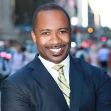 Dr William Gibbs, M.D.