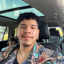 Any experience with emissions after EGR delete