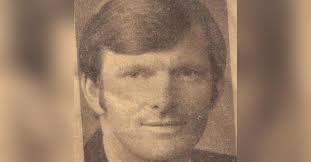 Gary Norris McNeely Sr. Obituary