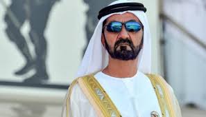 ‏اللهم ثبتنا على السنة ربنا لاتزغ قلوبنا بعد إذ هديتنا اللهم ألف بين قلوبنا. Ù…Ø­Ù…Ø¯ Ø¨Ù† Ø±Ø§Ø´Ø¯ Ø¨Ø±Ø§ÙƒØ© Ø¥Ù†Ø¬Ø§Ø² ØªØ§Ø±ÙŠØ®ÙŠ Ù„Ù„Ø¥Ù…Ø§Ø±Ø§Øª ØªØ­Ù‚Ù‚ Ø¨Ø³ÙˆØ§Ø¹Ø¯ Ø£Ø¨Ù†Ø§Ø¦Ù‡Ø§