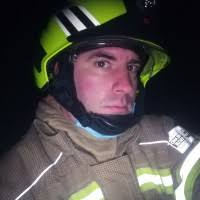 200+ 'Daniel Jay' profiles