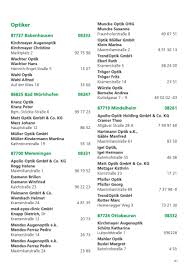 (0 82 61) 17 21 10 % nachlass auf alle artikel, ausgenommen sonderaktionen, reduzierte artikel sowie komplettangebote musikschule gsöllpointner breslauer str. Aok Ratgeber Memmingen 2021