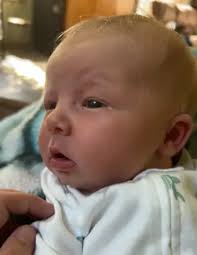 Obituary information for River Nicole Hammer