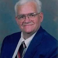 Jack Houston Obituary