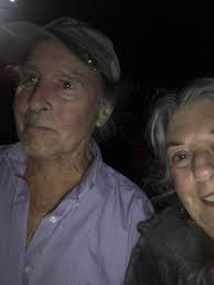 Leigh 1967 50th (going