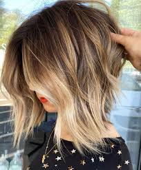 Let me first say i'm flattered that you ask about my hair but. 50 Best Bob Haircuts And Bob Hairstyles For 2021 Hair Adviser