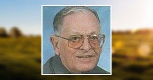 David Lee Renfro Obituary March 23, 2008