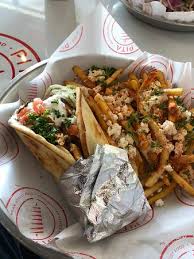 Start studying pita mediterranean street food. Pita Mediterranean Street Food Suwanee Menu Prices Restaurant Reviews Order Online Food Delivery Tripadvisor
