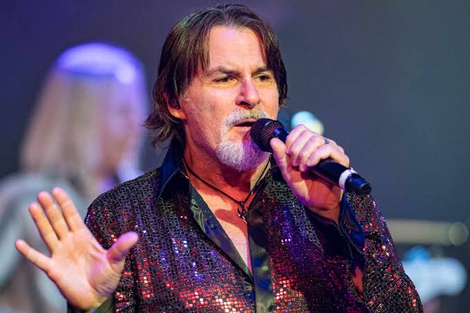 Tommy DeCarlo, Boston Fan Who Became Band's Lead Singer, Dies at 60
