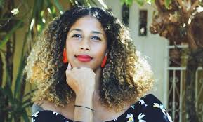My poems (1) titles list. Feminist Poetry Is Having A Renaissance Here Are 3 Poets To Watch Pbs Newshour