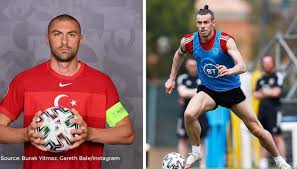 Turkey vs wales betting tips & predictions. Bcskfqqxnir8xm