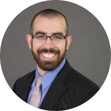 Speakers — CFMA Lone Star Conference