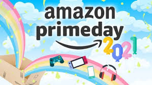Here, we've rounded up everything you need to know about prime day 2021 and the amazon prime day deals. Amazon Prime Day 2021 Startet Bald Alle Infos Zu Angeboten Tipps Und Tricks