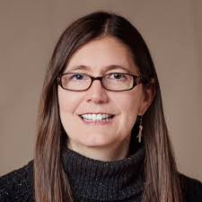 Working towards a sustainable water future: Part 1