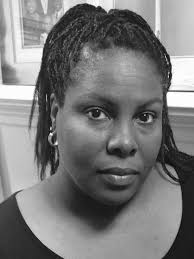 Live Arts Theatre August Wilson Century Project