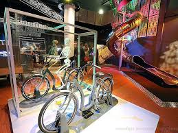 Otago Museum Tuhura Otago Community Trust Science Centre In November 2016 We Were Contracted To Design Develop And Fabricate Two Otago Museum Science Center