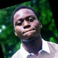 100+ "Adusei Poku" profiles