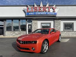 Image result for Inferno Red 2010 Liberty