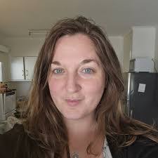 Marina French's Instagram, Twitter & Facebook