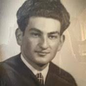 Rabinowitz Family Obituaries