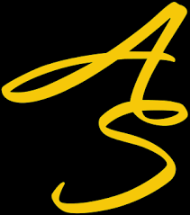 Each year, we pick four customer care dealers who most exemplify our values of integrity, teamwork. Download Hd American Standard Logo Transparent Png Image Nicepng Com