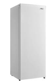 Ebay.de has been visited by 100k+ users in the past month Best Upright Freezer To Buy In Canada Lawmat