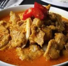 Android application resep gulai kambing developed by dapur resep is listed under category food & drink. Resep Gulai Kambing Fur Android Apk Herunterladen