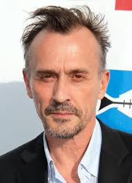 罗伯特·克耐普介绍_图片_作品-猫眼电影