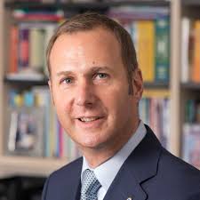 Alya Raydan (@AlyaRaydan)