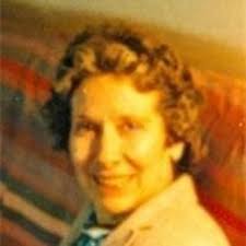 Margaret Elaine Lewis Obituary June 12, 2015