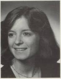 michelle abbey hal abrahams laurie abramowitz thomas ace lynn ackerman rona  ackerman maria albanese rosemarie alexander stuart a