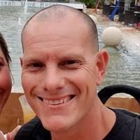 10+ "Bagarry" profiles