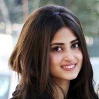 10+ "Isha Mirza" profiles