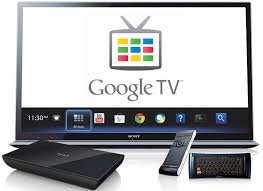 Google Tv By Sony Google Tv Android Tv Thumb Drive