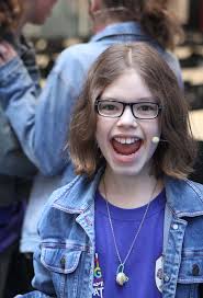 END OF YEAR MAGAZINE 2018-2019