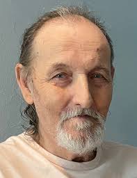 Obituary information for William Robert "Bobby" Phelps