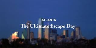 Also experienceultimate escape game atlanta.promoting your link also lets your audience know that you are featured on a rapidly growing travel site.in setup your trip planning widget for best results, use the customized trip planning widget for ultimate escape game atlanta on your website.it has. Escape Room Blog What Are Escape Rooms Ultimate Escape Game