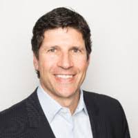 Allan Grane's Instagram, Twitter & Facebook