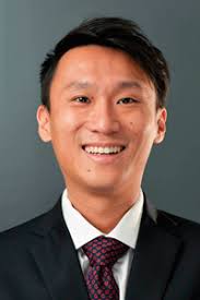 Bonus Payments: Who Calls the Shots?