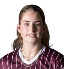 Staff — Athletic Advantage