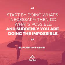 Pin On Stroke Recovery Inspirational Quotes