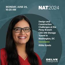 John Urbanick's Instagram, Twitter & Facebook