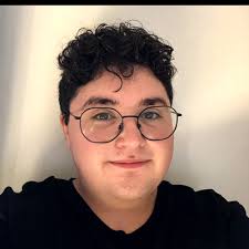 Laura Antonia Lazazzera