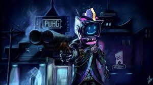 Gambar wallpapers disney up keren hd desktop background. 100 Wallpaper Pubg Keren Hd 4k Gratis Jalantikus