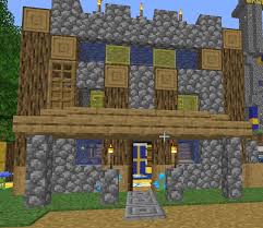 Maybe you would like to learn more about one of these? Sub2pewdiepie12 S House Pewdiepie Minecraft Series Wiki Fandom
