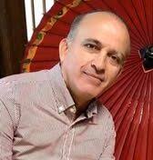 JAPO, a 44 años de su fallecimiento