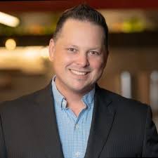 Brooks Powell Email & Phone Number